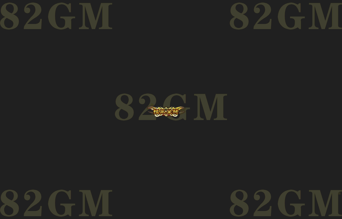 ch0312-1
