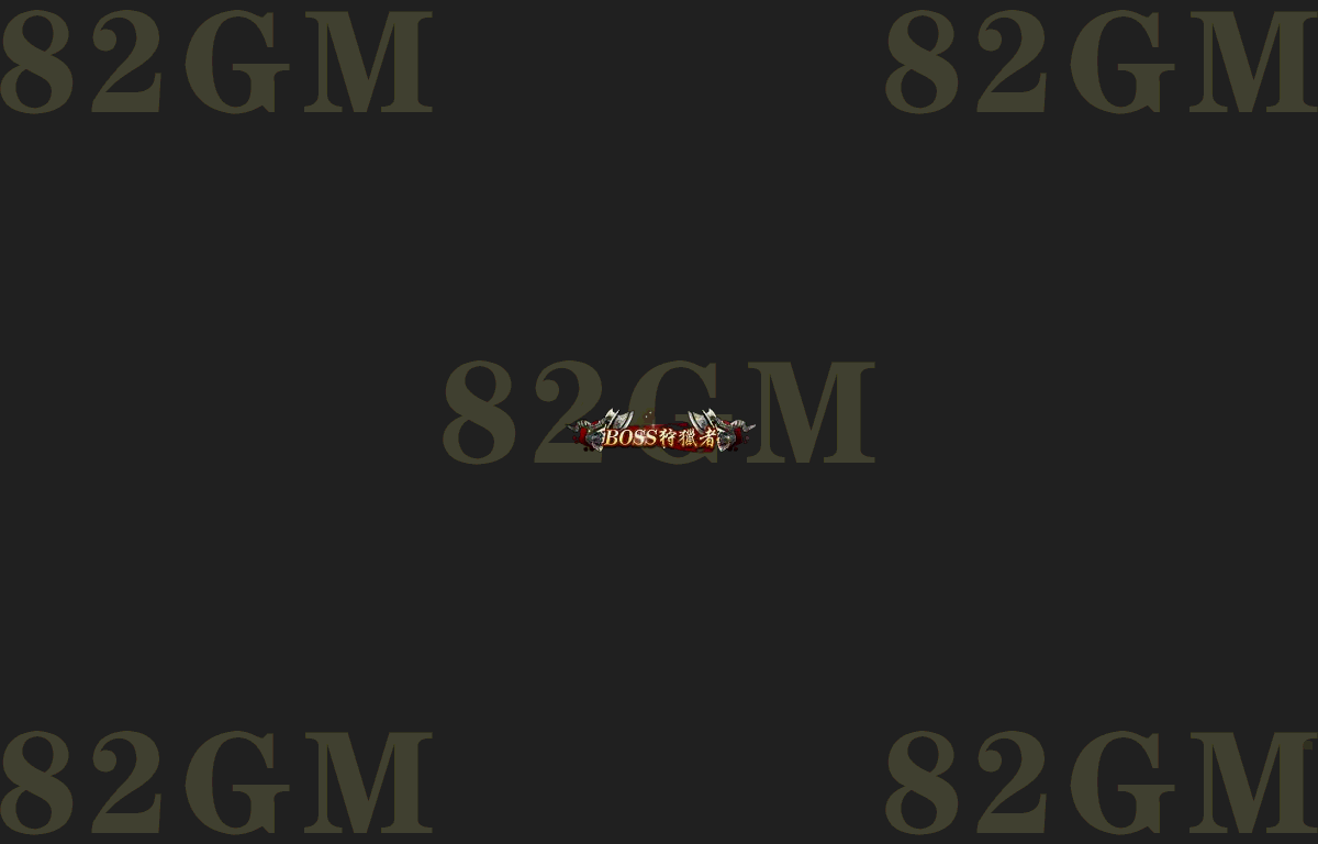 ch0323-1