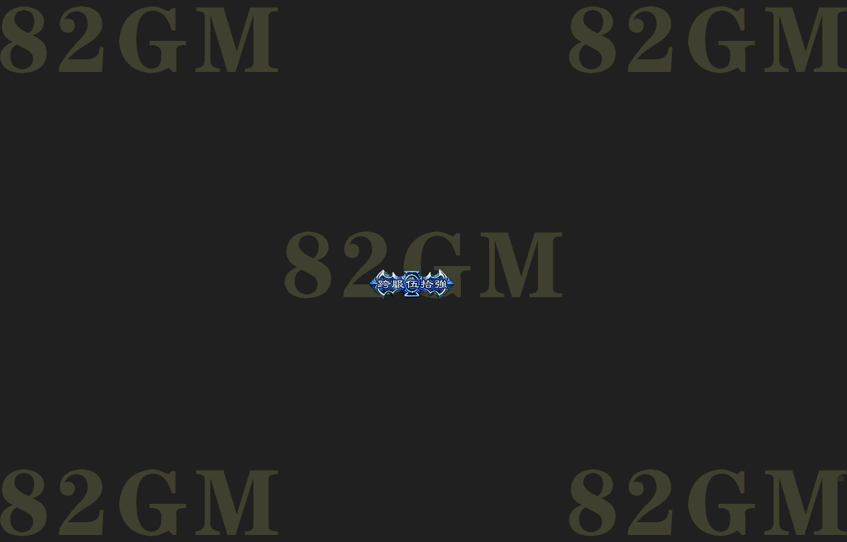 ch0330-1