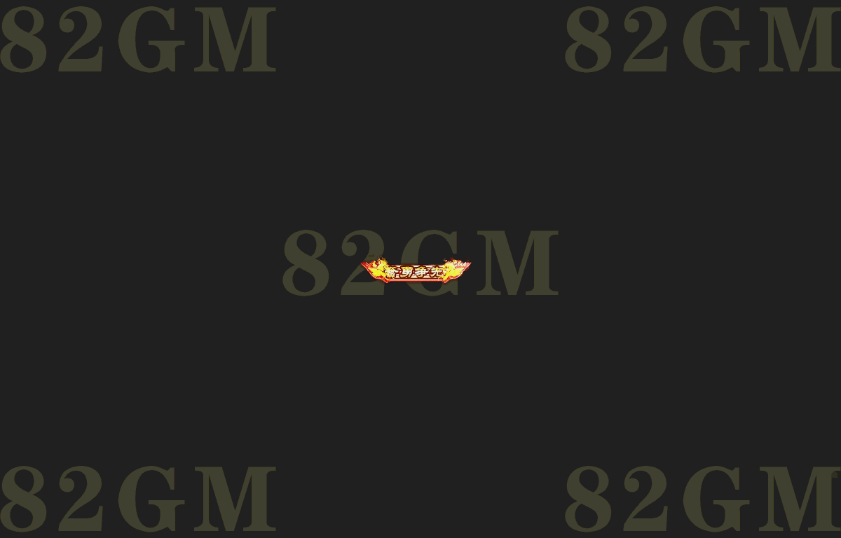 ch0341-1
