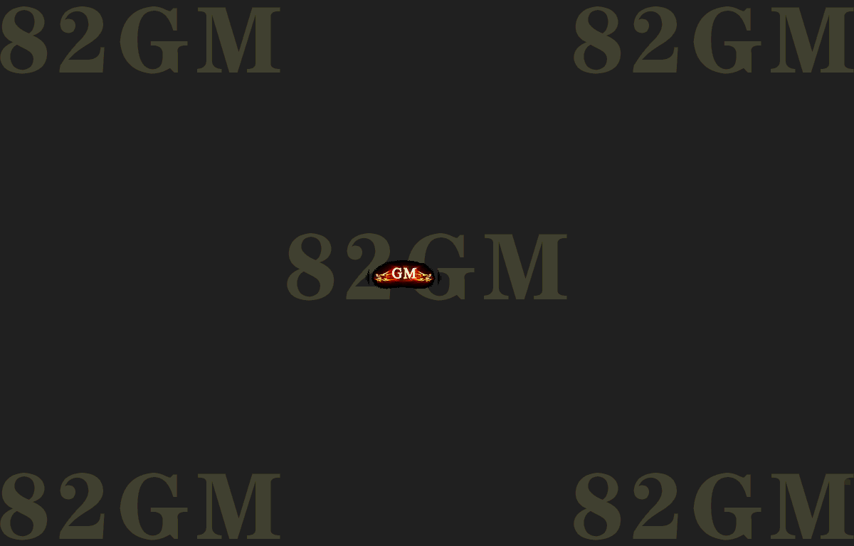 ch0345-1