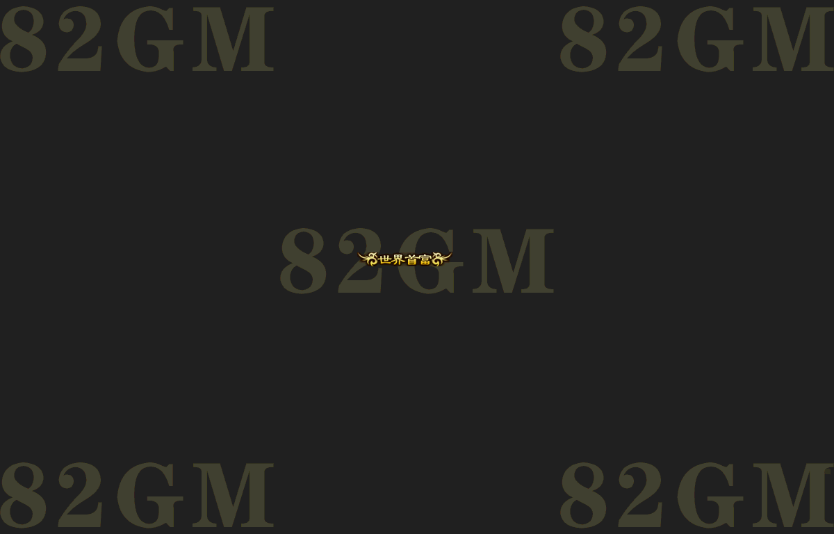 ch0351-1