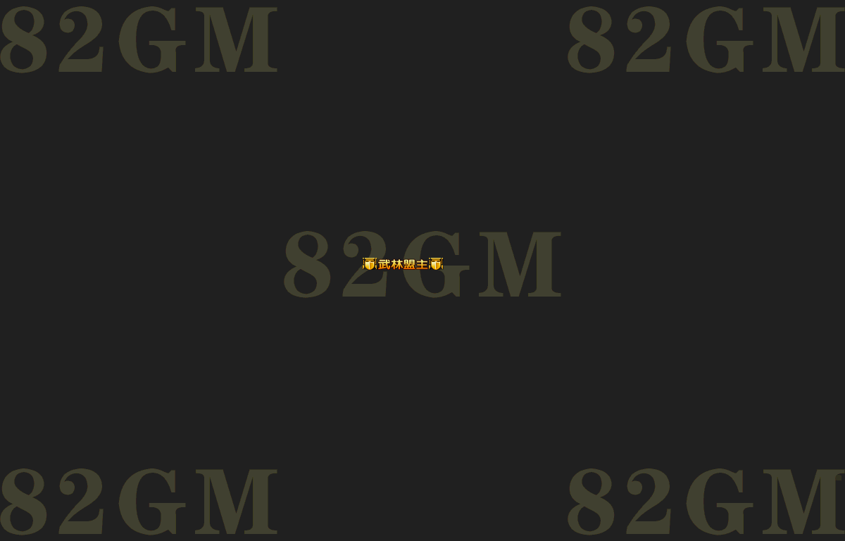 ch0355-1