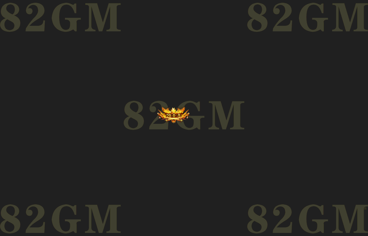 ch0363-1