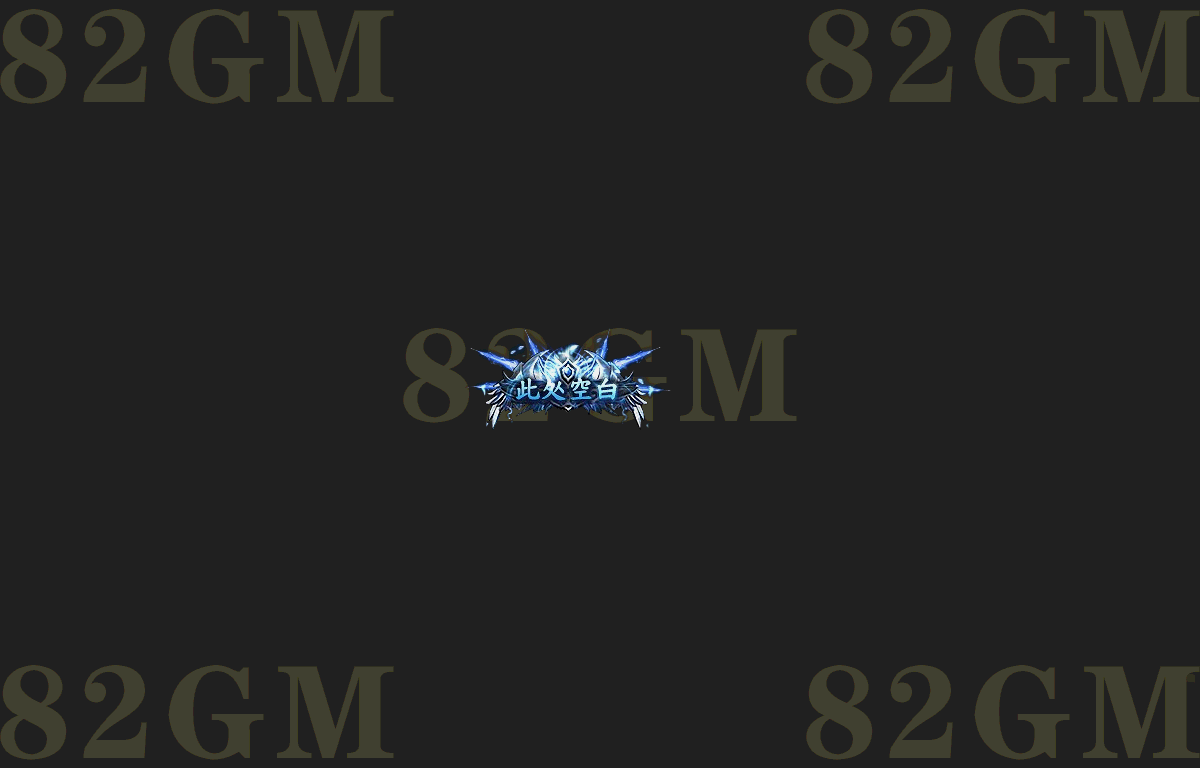 ch0377-1