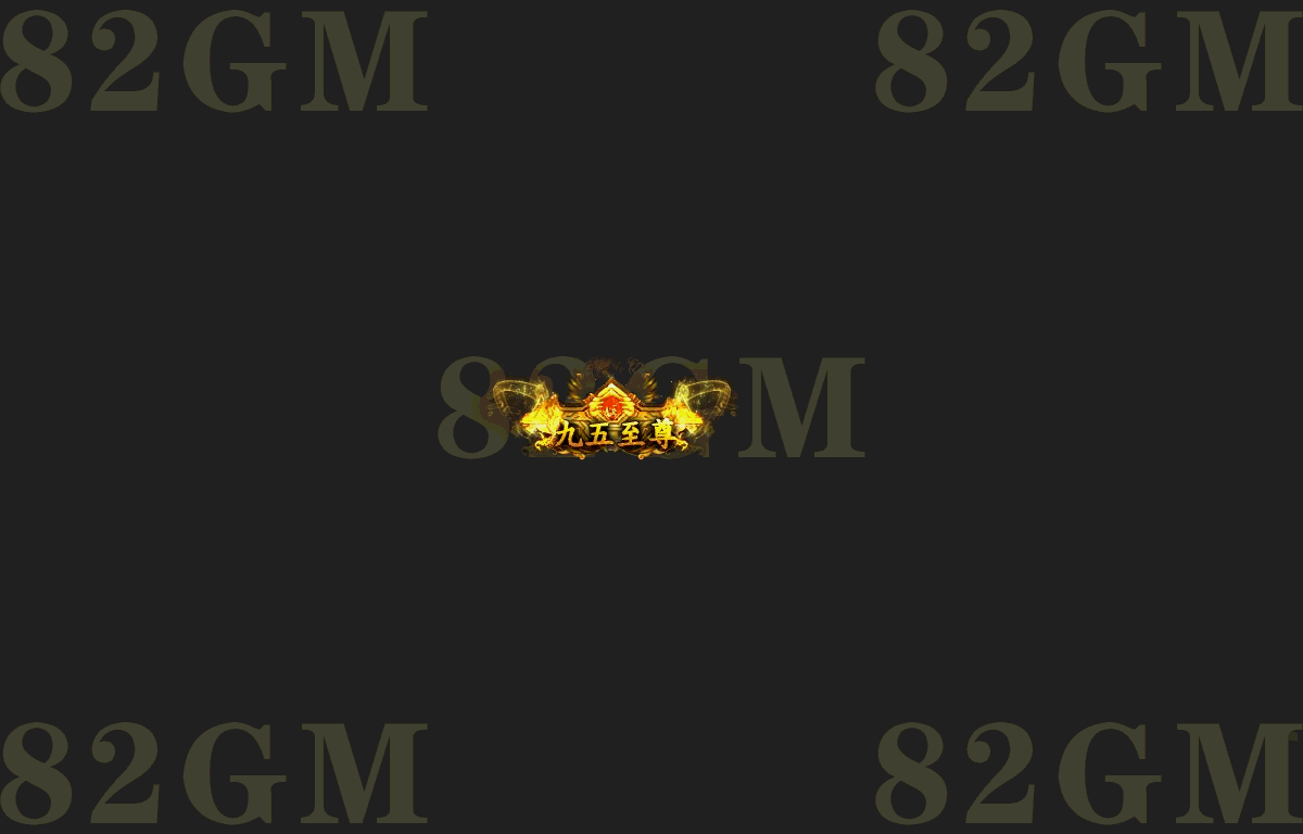 ch0390-1