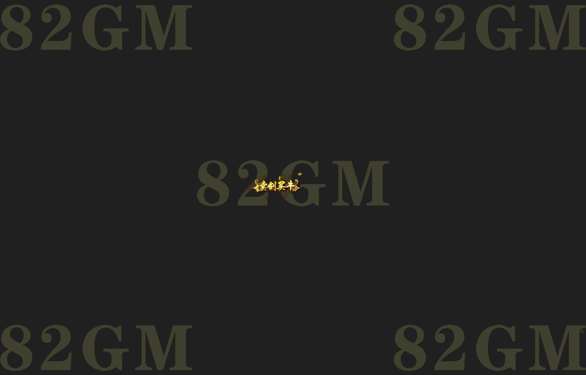 ch0394-1