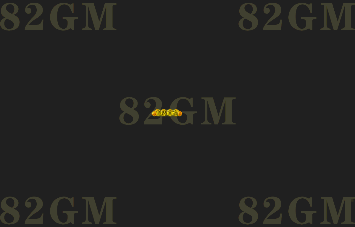ch0407-1