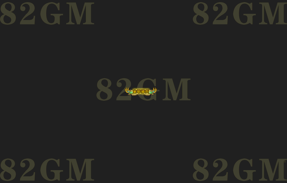 ch0409-1