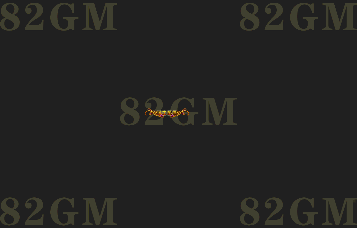 ch0416-1