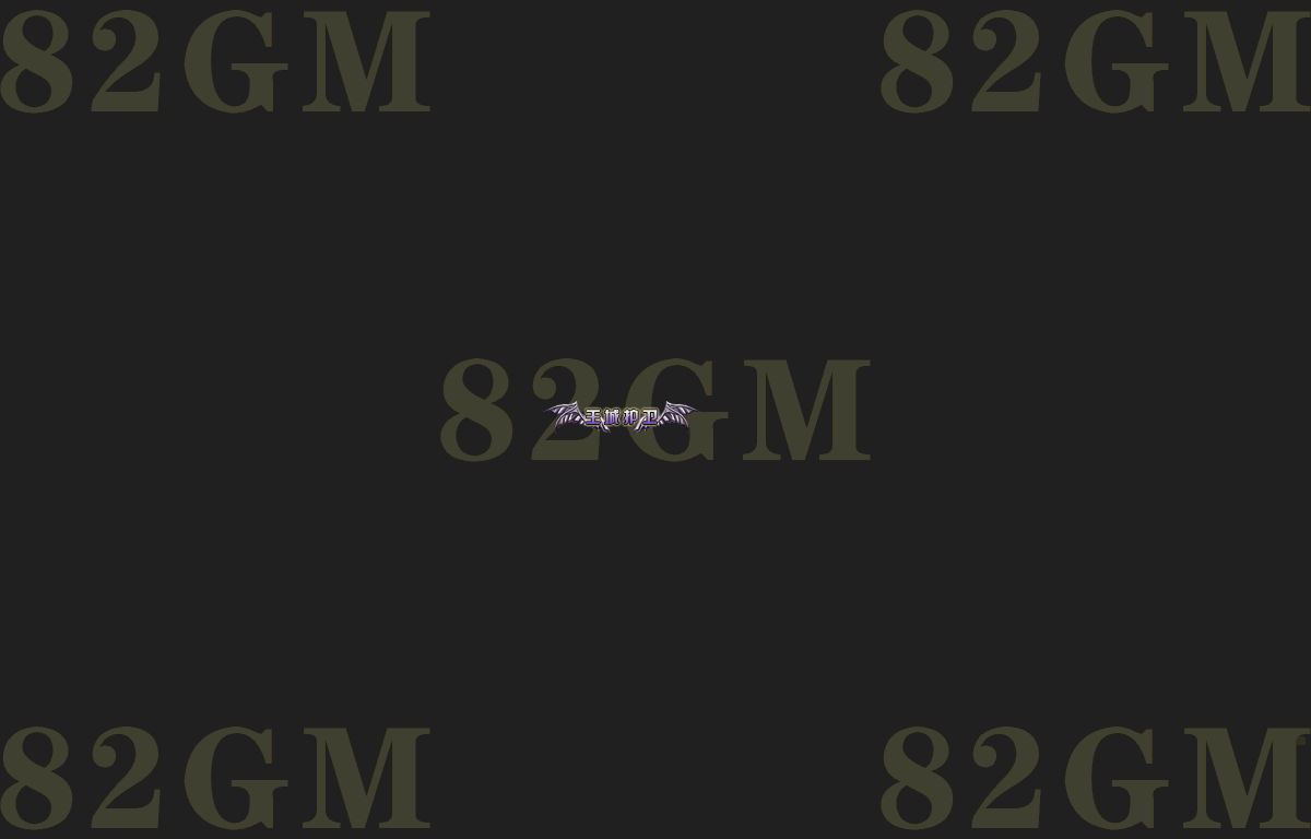 ch0420-1