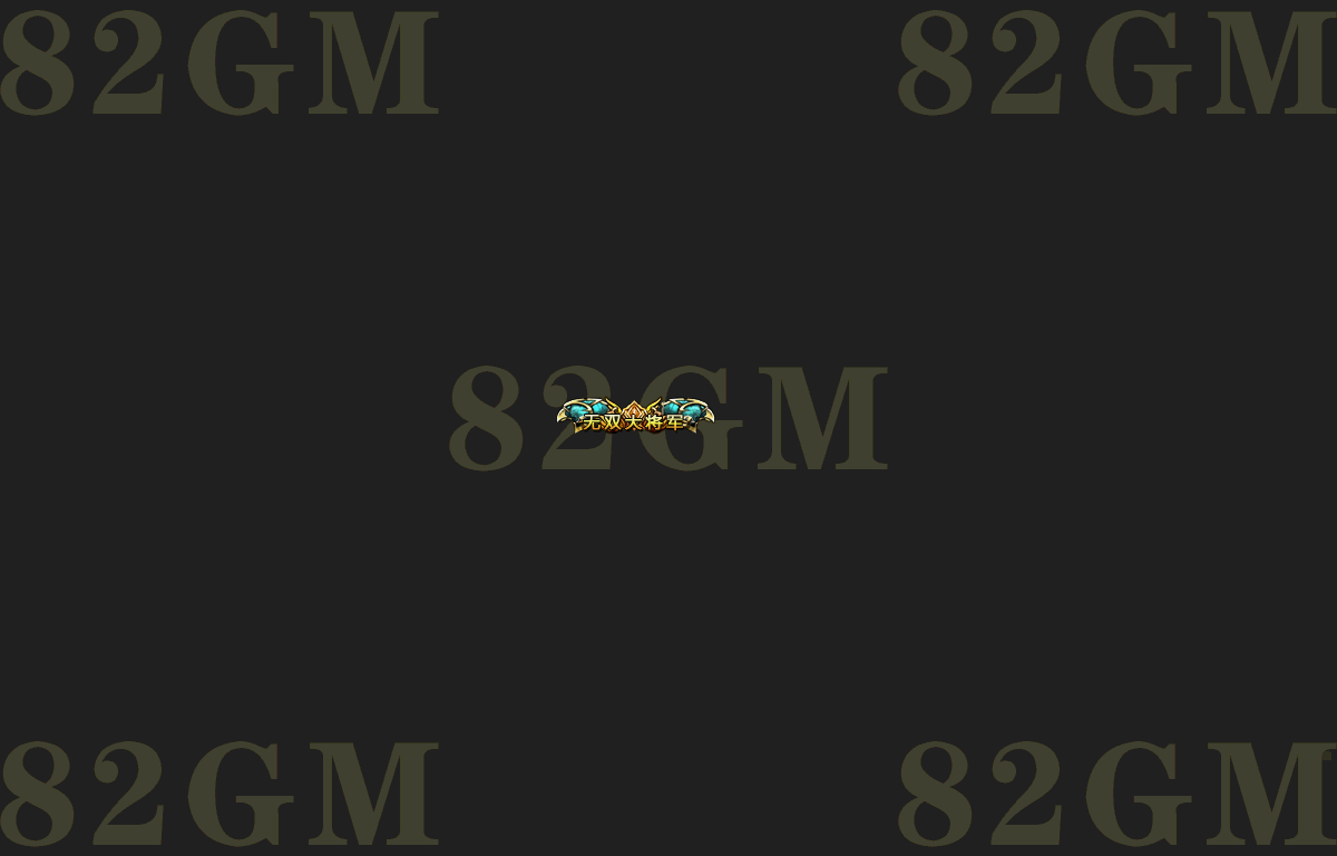ch0424-1