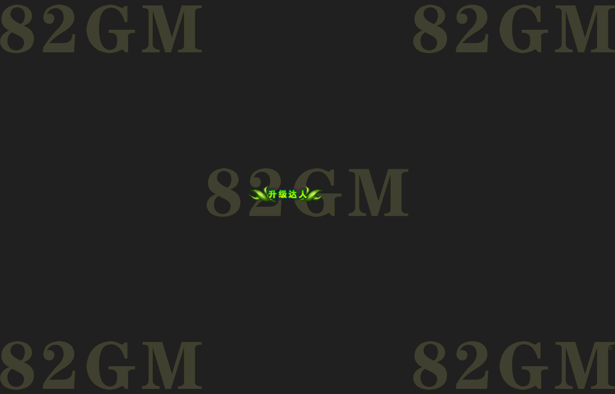 ch0433-1