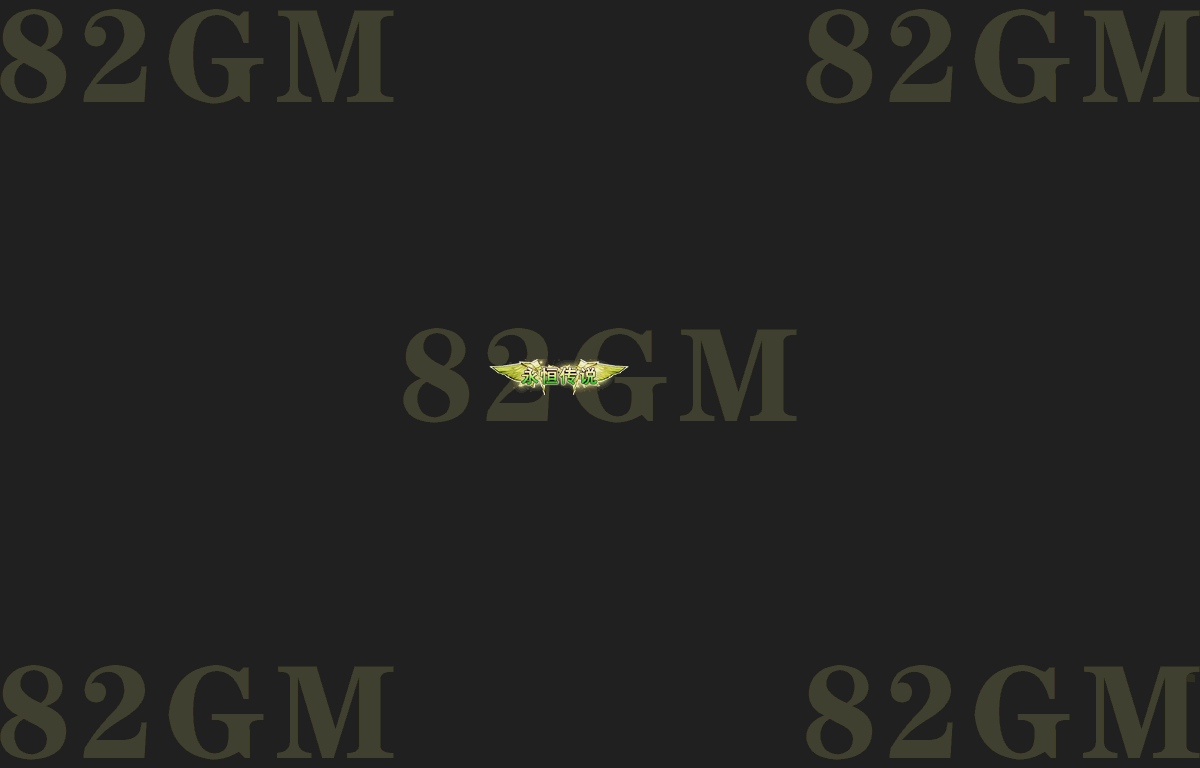 ch0443-1