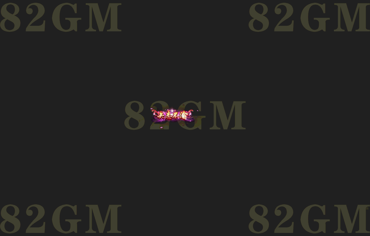 ch0459-1