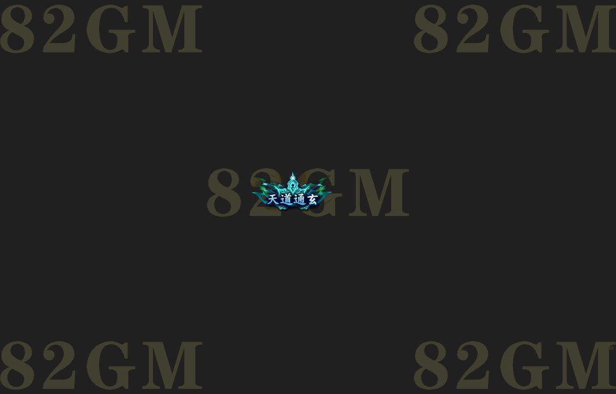 ch0460-1