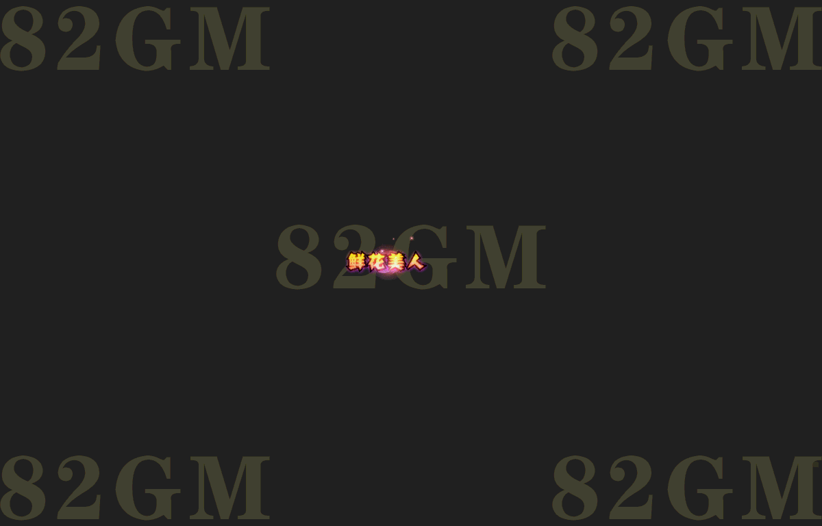 ch0463-1