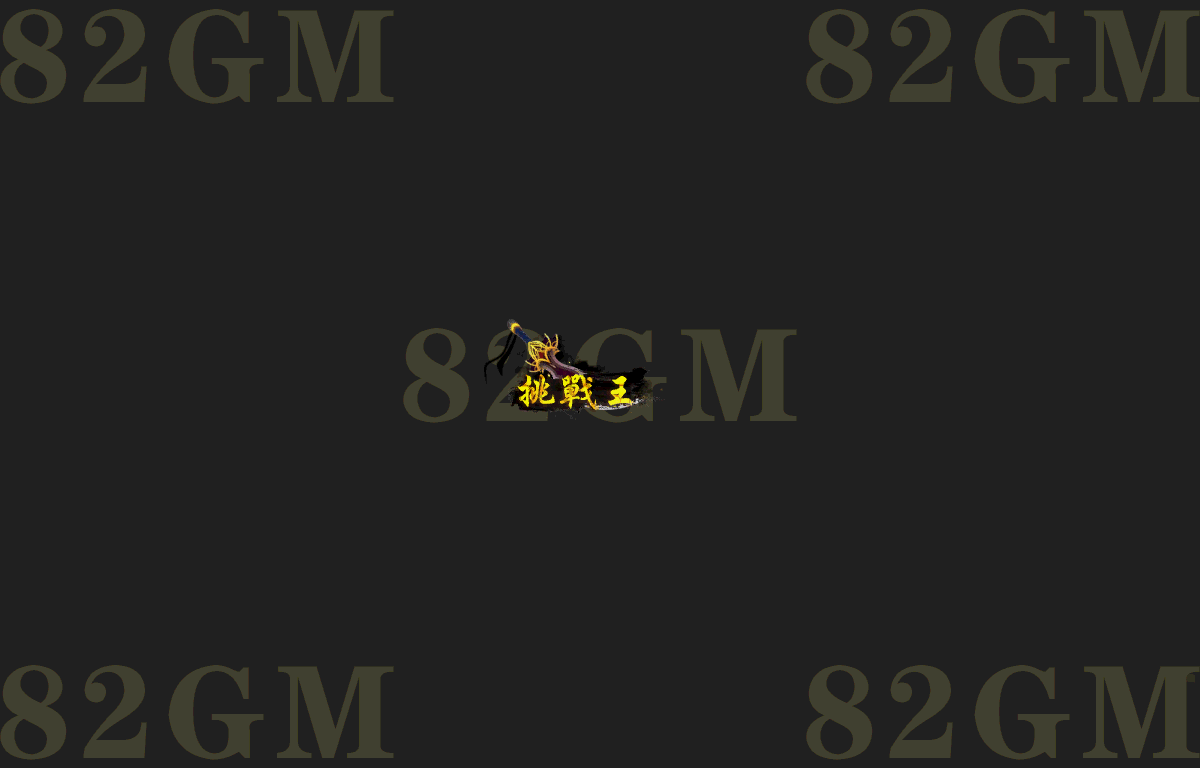 ch0472-1