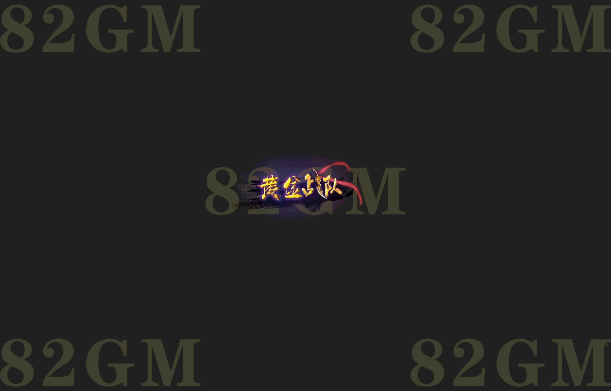 ch0475-1
