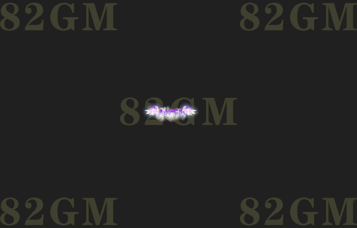 ch0483-1