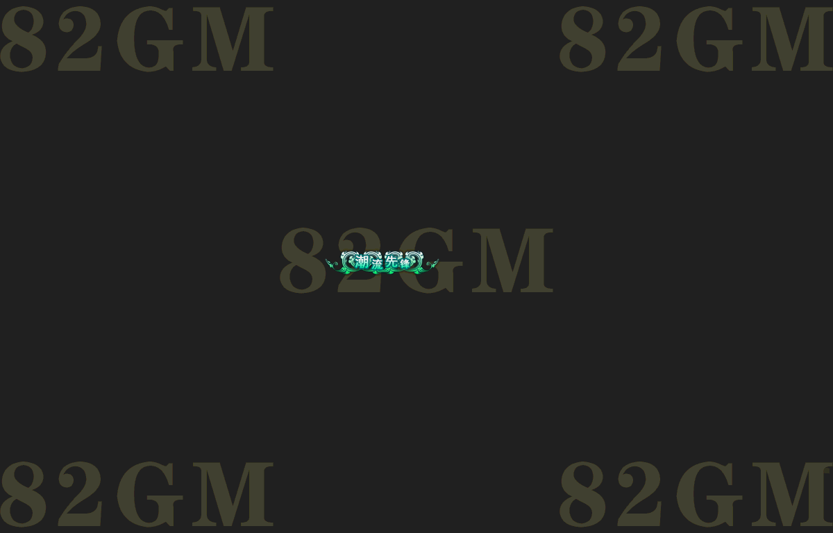 ch0487-1