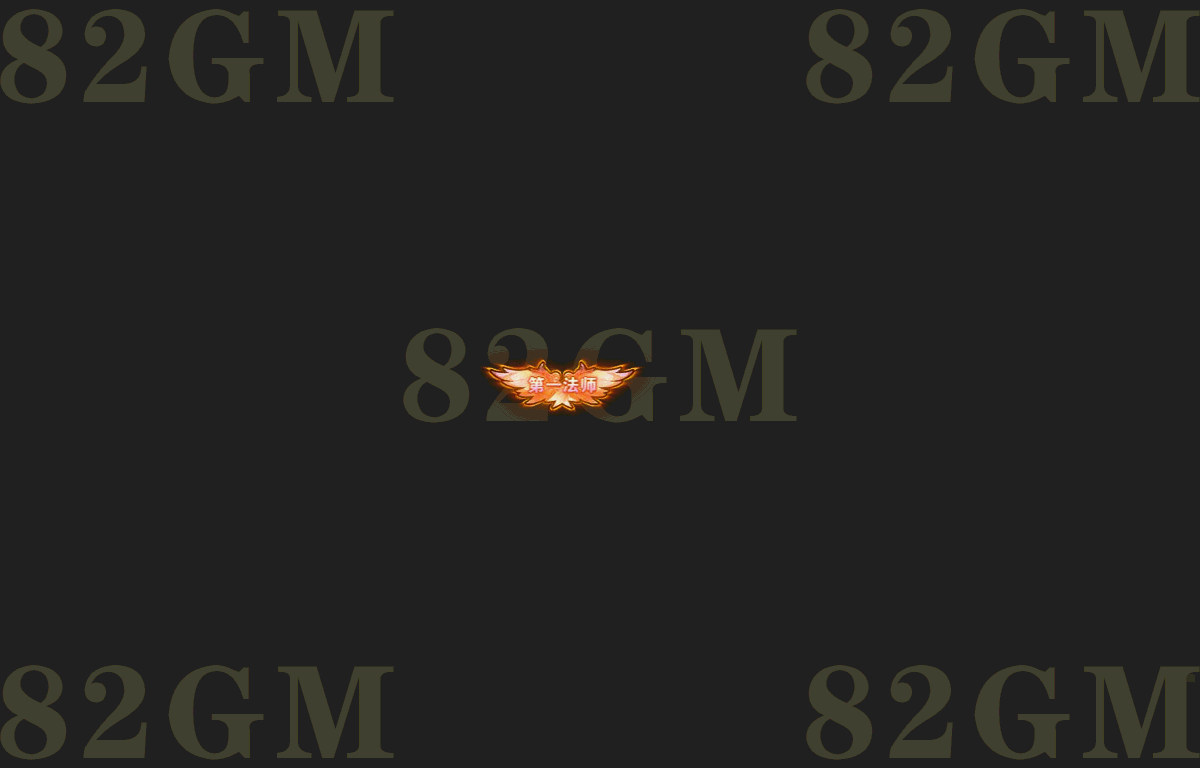 ch0504-1