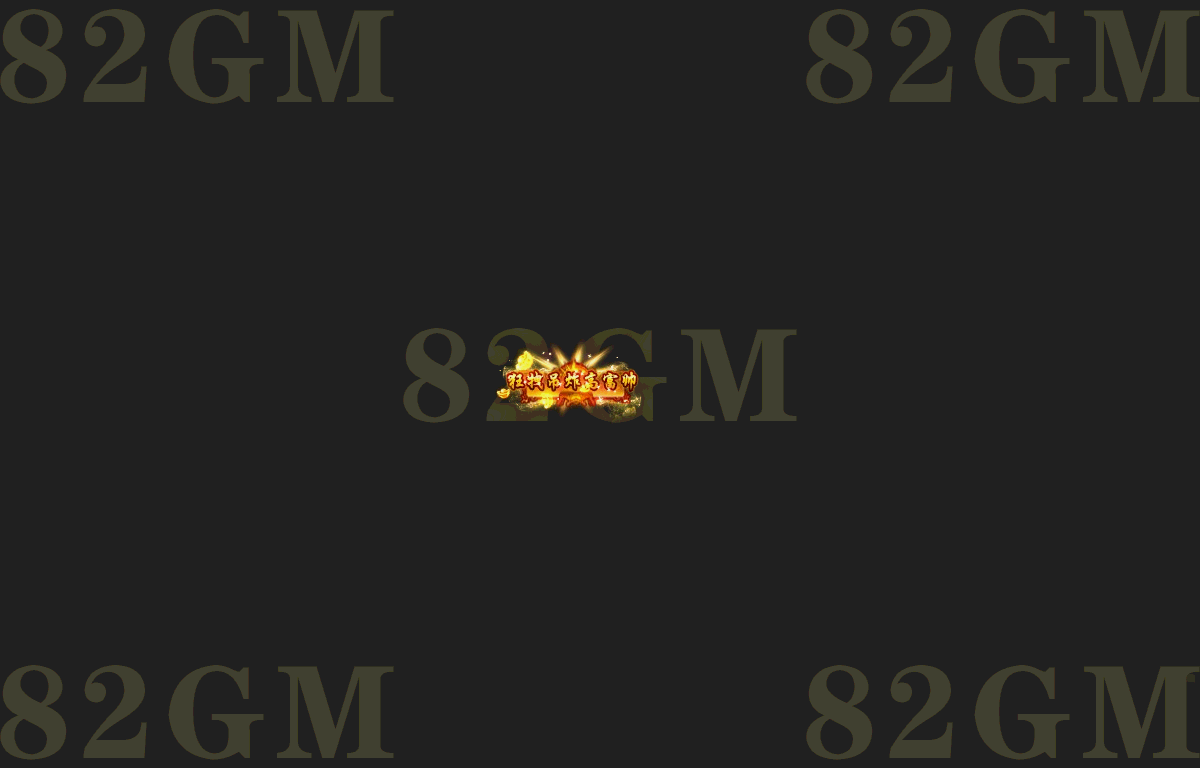 ch0508-1