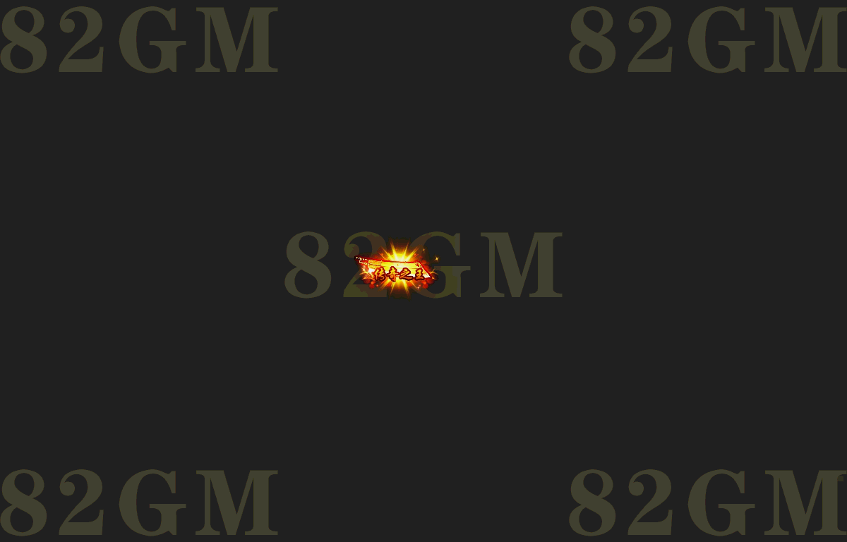 ch0514-1