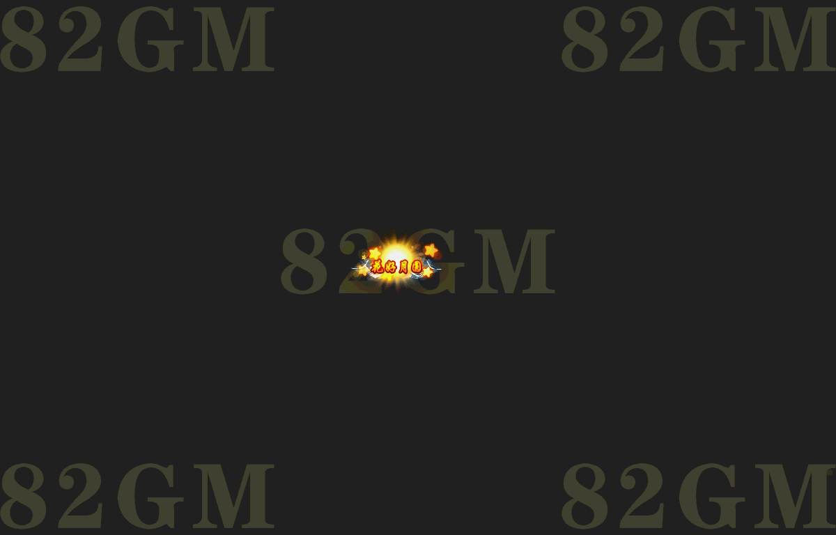 ch0515-1
