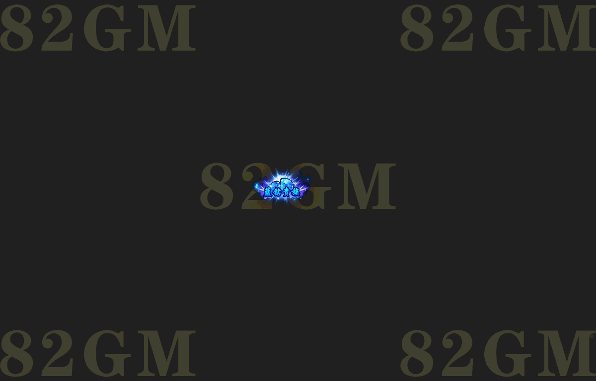 ch0517-1