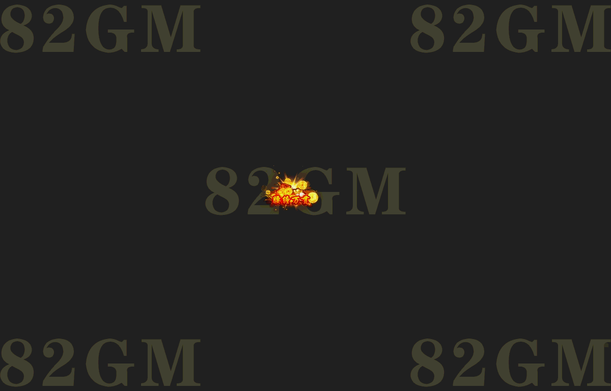 ch0518-1