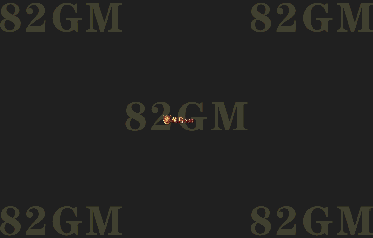 ch0524-1