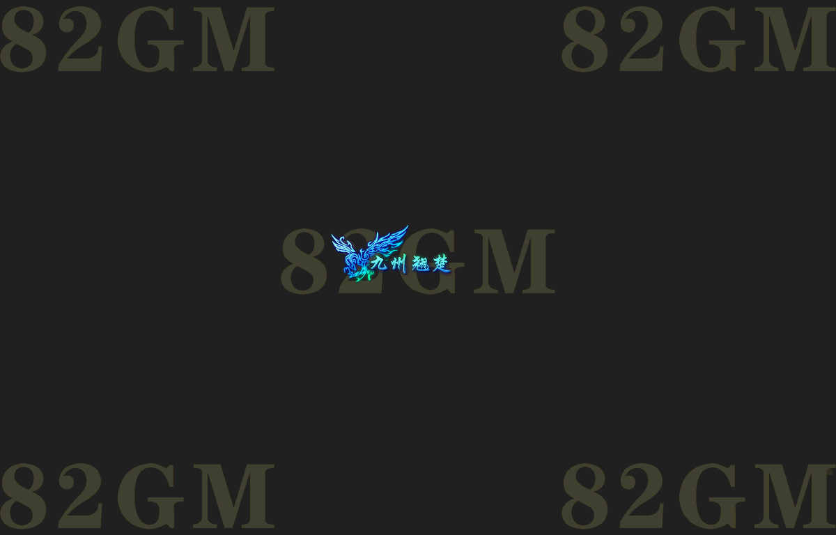 ch0533-1