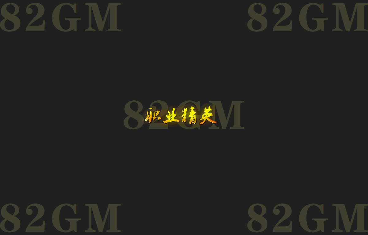 ch0546-1