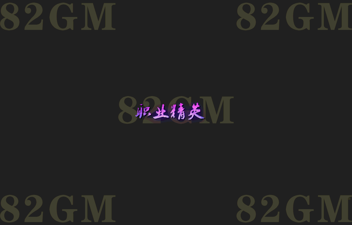 ch0548-1