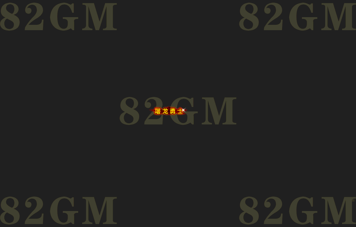 ch0578-1