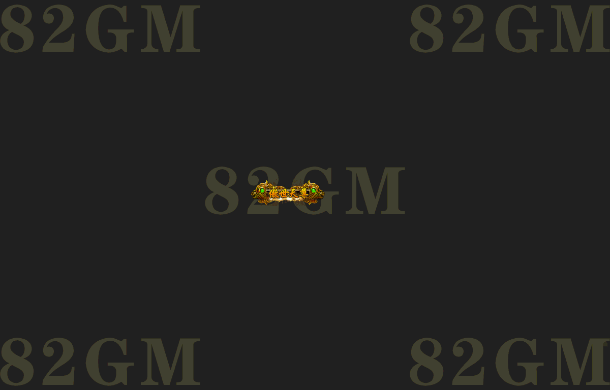 ch0582-1