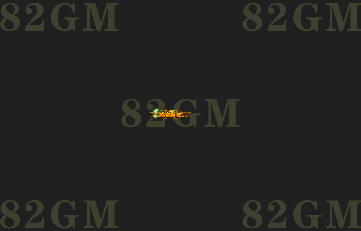 ch0584-1