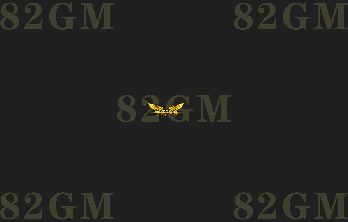 ch0593-1