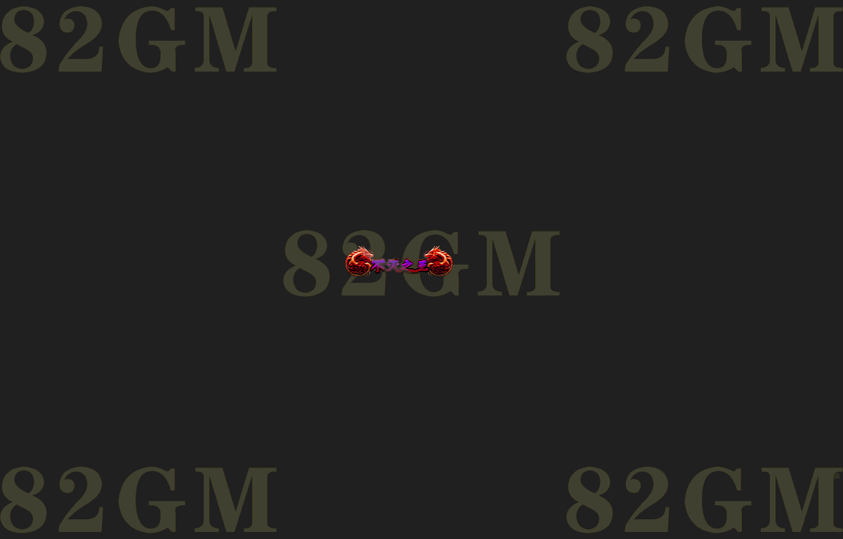 ch0596-1