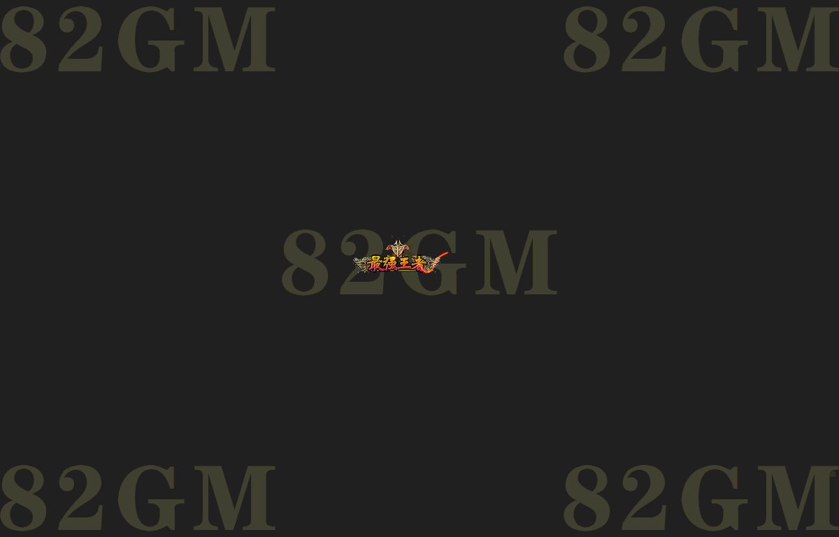 ch0598-1