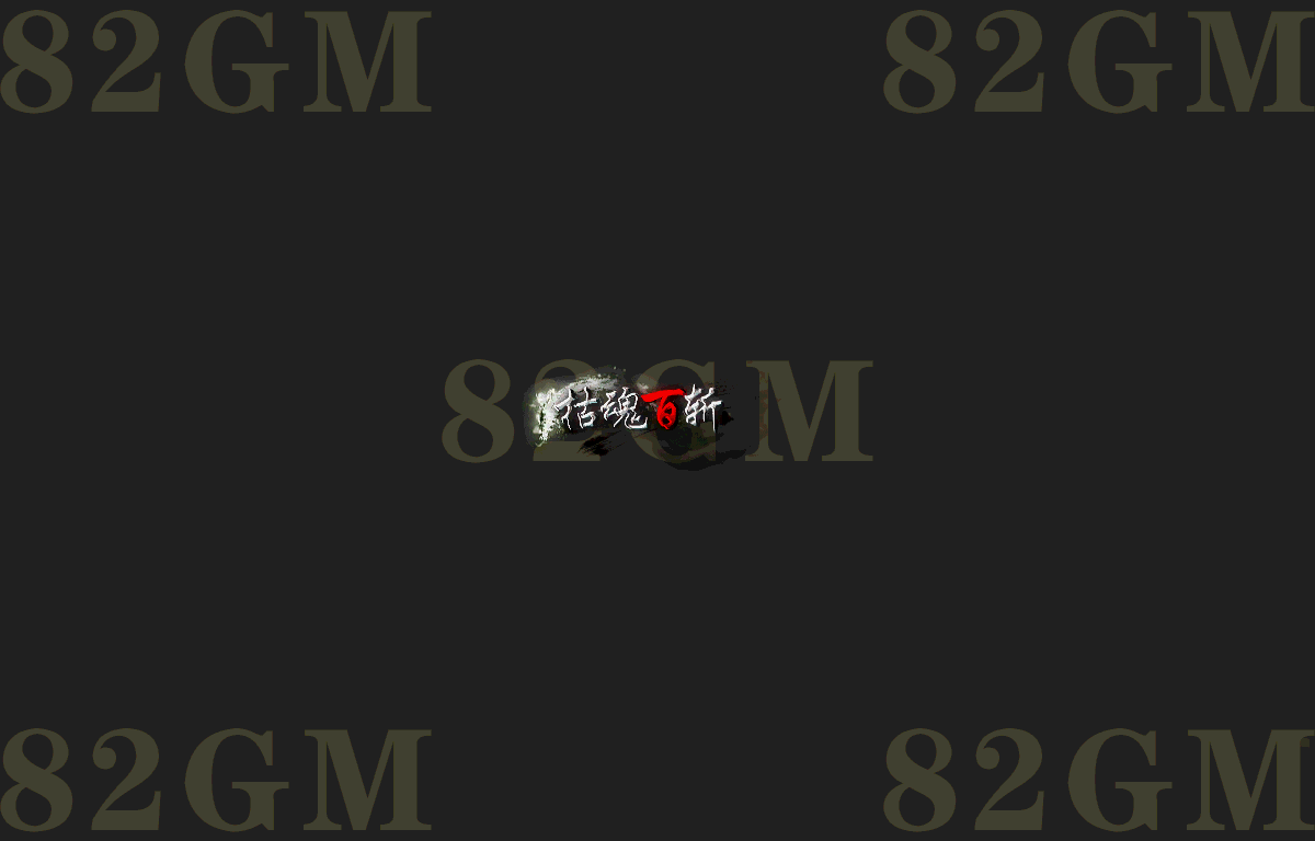 ch0602-1
