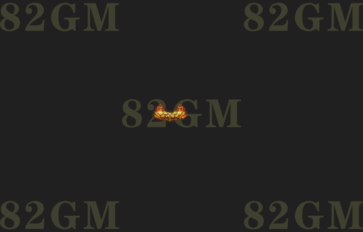 ch0633-1