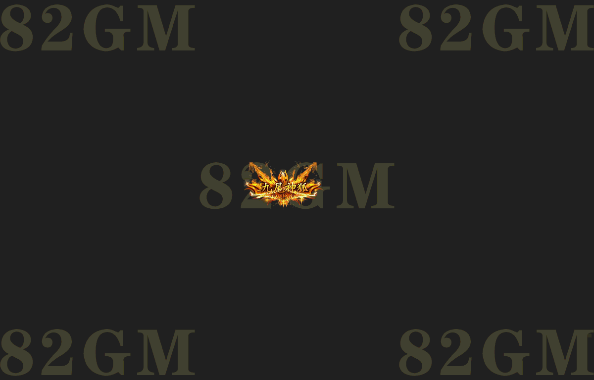 ch0652-1