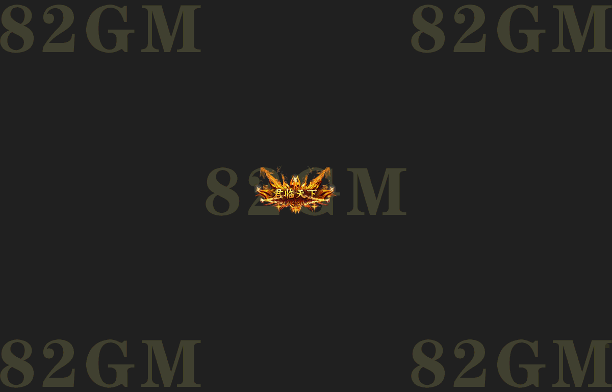 ch0663-1