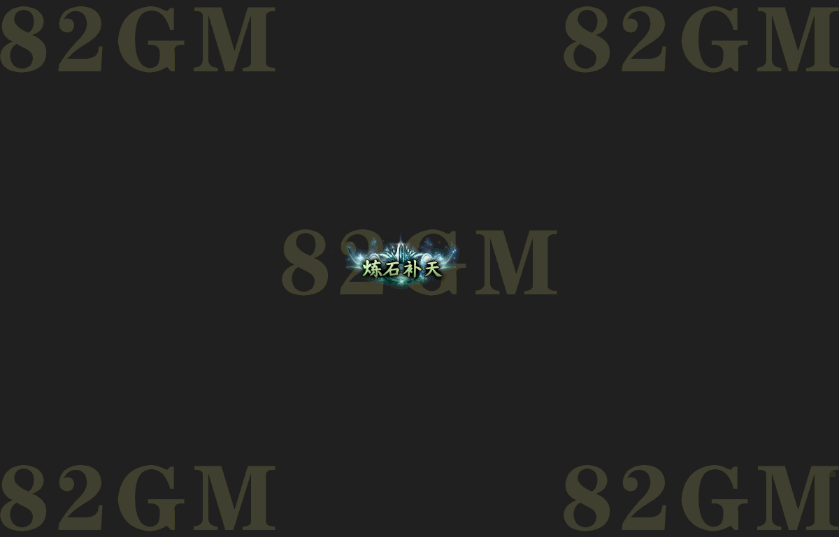 ch0679-1