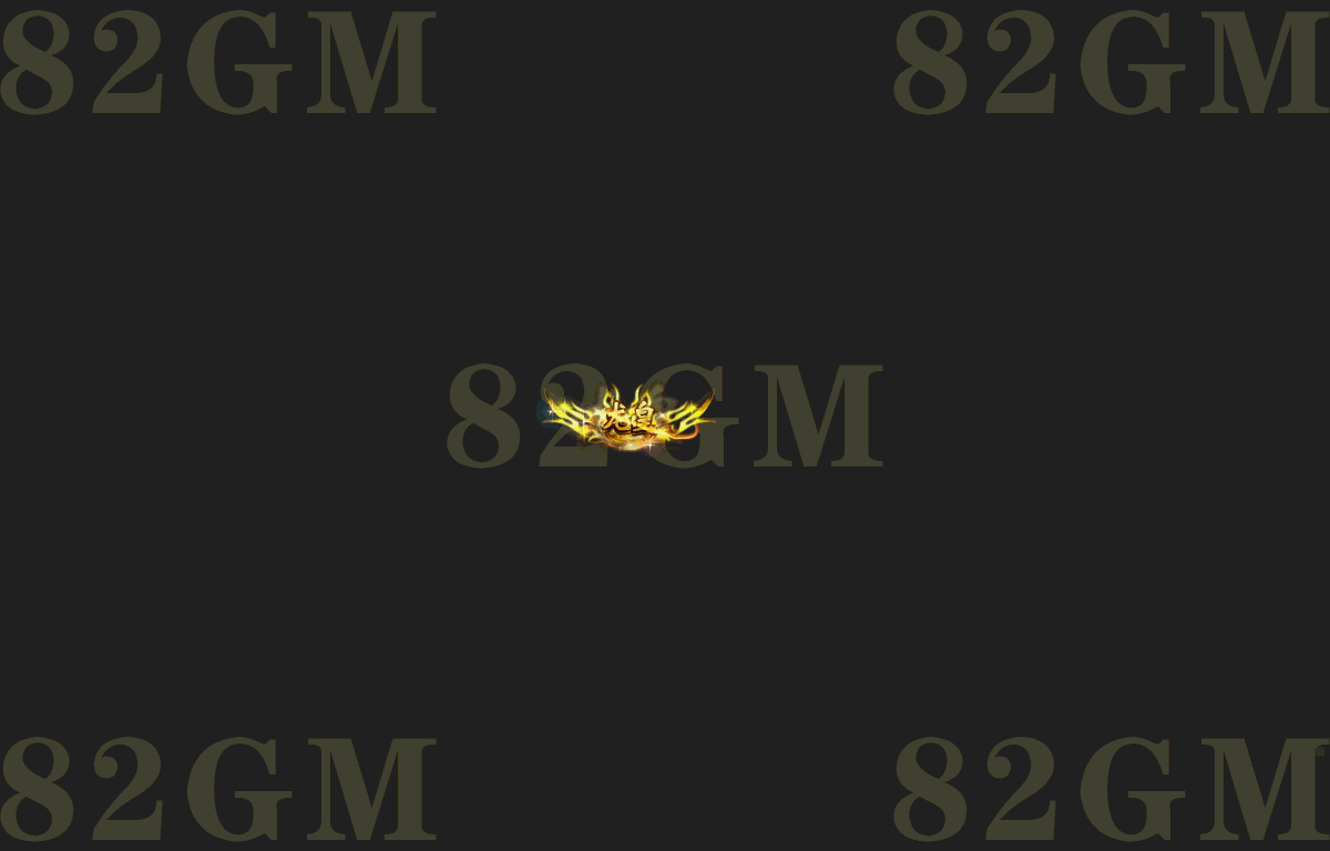ch0696-1