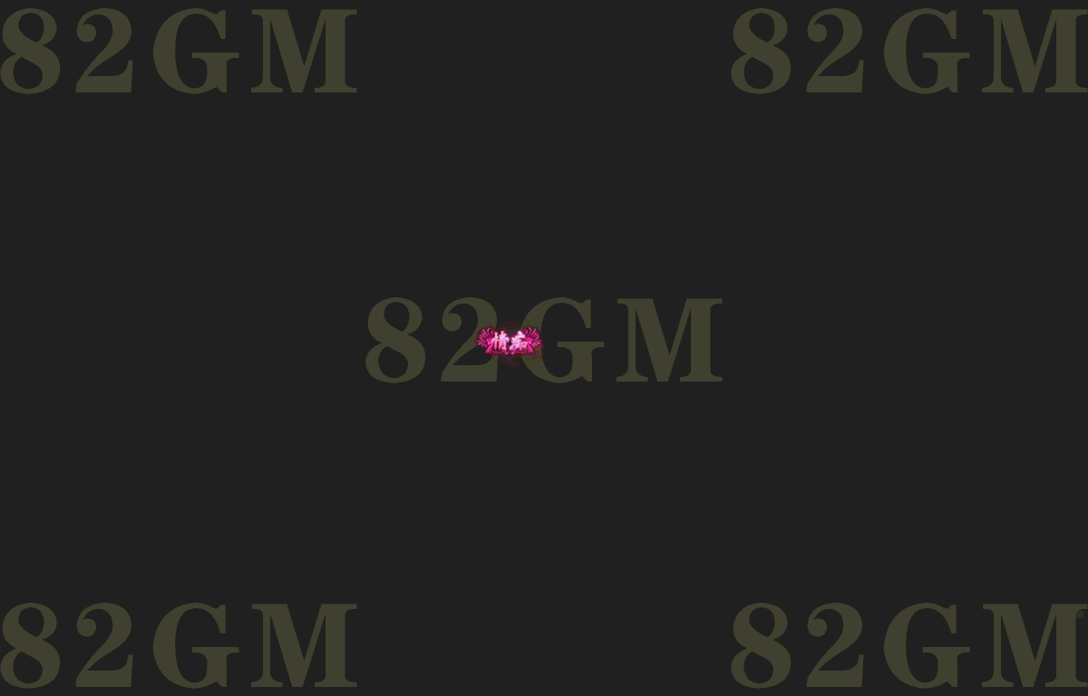 ch0698-1