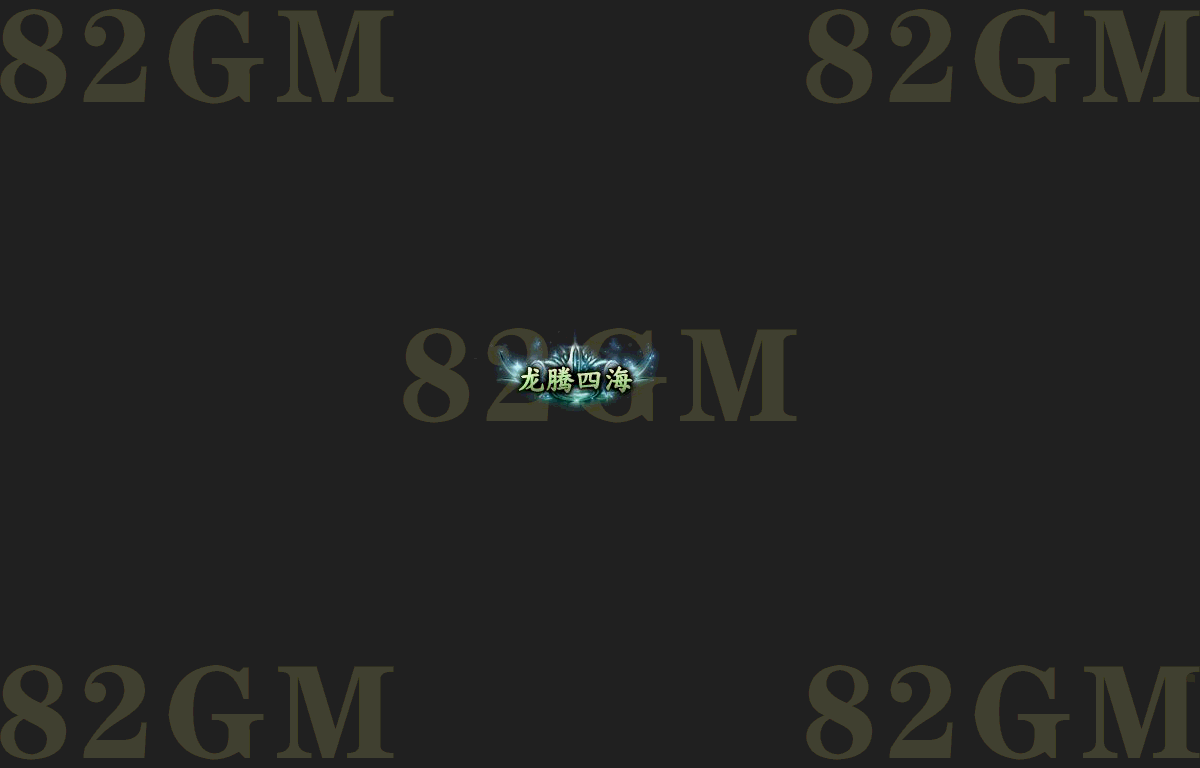 ch0700-1
