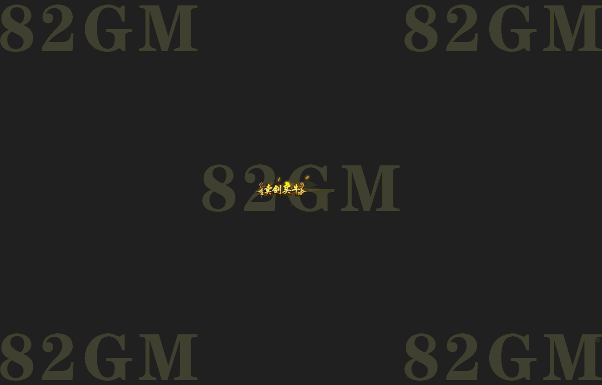 ch0703-1
